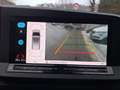 Volkswagen Caddy Maxi 2,0 TDI 4M. Virtual+LED+NAVI+5-SITZE Blau - thumbnail 19