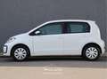 Volkswagen up! 1.0 BMT move up! |AIRCO|BLUETOOTH|5-DEURS|ORIG. NL Wit - thumbnail 16