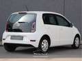 Volkswagen up! 1.0 BMT move up! |AIRCO|BLUETOOTH|5-DEURS|ORIG. NL Wit - thumbnail 2
