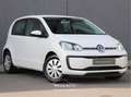 Volkswagen up! 1.0 BMT move up! |AIRCO|BLUETOOTH|5-DEURS|ORIG. NL Wit - thumbnail 10