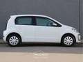 Volkswagen up! 1.0 BMT move up! |AIRCO|BLUETOOTH|5-DEURS|ORIG. NL Wit - thumbnail 19