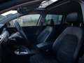 Volkswagen Passat Variant 2.0 Highline DSG*Dystronic/Bi-Xenon*Schiebedach*Te - thumbnail 7