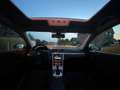 Volkswagen Passat Variant 2.0 Highline DSG*Dystronic/Bi-Xenon*Schiebedach*Te - thumbnail 2