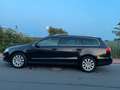 Volkswagen Passat Variant 2.0 Highline DSG*Dystronic/Bi-Xenon*Schiebedach*Te - thumbnail 8
