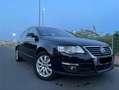 Volkswagen Passat Variant 2.0 Highline DSG*Dystronic/Bi-Xenon*Schiebedach*Te - thumbnail 5
