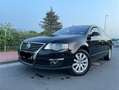 Volkswagen Passat Variant 2.0 Highline DSG*Dystronic/Bi-Xenon*Schiebedach*Te - thumbnail 4