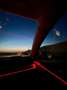 Volkswagen Passat Variant 2.0 Highline DSG*Dystronic/Bi-Xenon*Schiebedach*Te - thumbnail 1