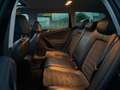 Volkswagen Passat Variant 2.0 Highline DSG*Dystronic/Bi-Xenon*Schiebedach*Te - thumbnail 3