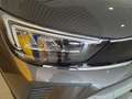 Opel Crossland 1.5D ELEGANCE 110CV 5P Grijs - thumbnail 6