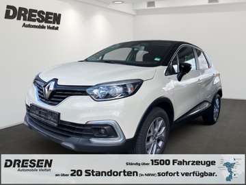 1,3 Limited Fahrerprofil SHZ Temp Berganfahrass. G