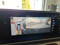 Mercedes-Benz GLE 300 d mhev Premium 4matic auto RETROCAM NAVI PELLE Negro - thumbnail 16