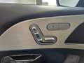 Mercedes-Benz GLE 300 d mhev Premium 4matic auto RETROCAM NAVI PELLE Negro - thumbnail 6