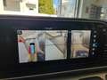 Mercedes-Benz GLE 300 d mhev Premium 4matic auto RETROCAM NAVI PELLE Negro - thumbnail 15