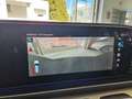 Mercedes-Benz GLE 300 d mhev Premium 4matic auto RETROCAM NAVI PELLE Negro - thumbnail 17