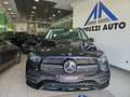 Mercedes-Benz GLE 300 d mhev Premium 4matic auto RETROCAM NAVI PELLE Negro - thumbnail 2
