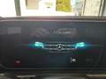 Mercedes-Benz GLE 300 d mhev Premium 4matic auto RETROCAM NAVI PELLE Negro - thumbnail 7