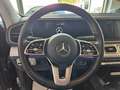 Mercedes-Benz GLE 300 d mhev Premium 4matic auto RETROCAM NAVI PELLE Negro - thumbnail 19