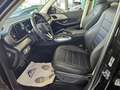 Mercedes-Benz GLE 300 d mhev Premium 4matic auto RETROCAM NAVI PELLE Negro - thumbnail 5