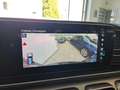 Mercedes-Benz GLE 300 d mhev Premium 4matic auto RETROCAM NAVI PELLE Negro - thumbnail 14
