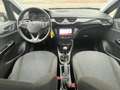 Opel Corsa E 1,3 CDTI Edition ecoFlex 5.Türig Grau - thumbnail 9