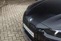 BMW 420 4 Serie Gran Coupé 420i High Executive M Sport Aut Zwart - thumbnail 33