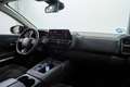 Citroen C5 Aircross Hybrid Plus e-DCS6 136 Gris - thumbnail 33