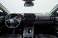 Citroen C5 Aircross Hybrid Plus e-DCS6 136 Gris - thumbnail 12
