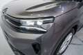 Citroen C5 Aircross Hybrid Plus e-DCS6 136 Gris - thumbnail 10