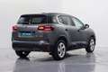 Citroen C5 Aircross Hybrid Plus e-DCS6 136 Gris - thumbnail 6