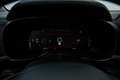 Citroen C5 Aircross Hybrid Plus e-DCS6 136 Gris - thumbnail 14