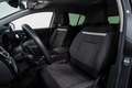 Citroen C5 Aircross Hybrid Plus e-DCS6 136 Gris - thumbnail 13