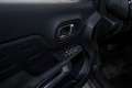 Citroen C5 Aircross Hybrid Plus e-DCS6 136 Gris - thumbnail 18