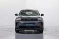 Citroen C5 Aircross Hybrid Plus e-DCS6 136 Gris - thumbnail 2