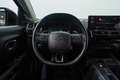 Citroen C5 Aircross Hybrid Plus e-DCS6 136 Gris - thumbnail 19