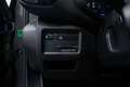 Citroen C5 Aircross Hybrid Plus e-DCS6 136 Gris - thumbnail 25