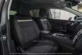 Citroen C5 Aircross Hybrid Plus e-DCS6 136 Gris - thumbnail 16