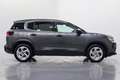 Citroen C5 Aircross Hybrid Plus e-DCS6 136 Gris - thumbnail 7