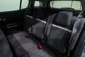 Citroen C5 Aircross Hybrid Plus e-DCS6 136 Gris - thumbnail 34
