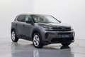 Citroen C5 Aircross Hybrid Plus e-DCS6 136 Gris - thumbnail 3