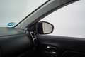 Citroen C5 Aircross Hybrid Plus e-DCS6 136 Gris - thumbnail 31