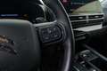 Citroen C5 Aircross Hybrid Plus e-DCS6 136 Gris - thumbnail 20