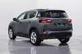 Citroen C5 Aircross Hybrid Plus e-DCS6 136 Gris - thumbnail 9