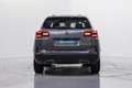 Citroen C5 Aircross Hybrid Plus e-DCS6 136 Gris - thumbnail 4
