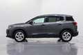 Citroen C5 Aircross Hybrid Plus e-DCS6 136 Gris - thumbnail 8