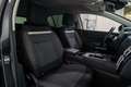 Citroen C5 Aircross Hybrid Plus e-DCS6 136 Gris - thumbnail 15