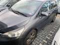 Toyota Verso Verso 2.2 D-4D Automatik 7-SitzerExecutive Grau - thumbnail 10