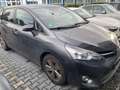 Toyota Verso Verso 2.2 D-4D Automatik 7-SitzerExecutive Grau - thumbnail 9