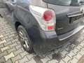 Toyota Verso Verso 2.2 D-4D Automatik 7-SitzerExecutive Grau - thumbnail 5