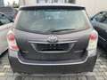Toyota Verso Verso 2.2 D-4D Automatik 7-SitzerExecutive Grau - thumbnail 8
