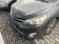 Toyota Verso Verso 2.2 D-4D Automatik 7-SitzerExecutive Grau - thumbnail 1